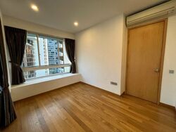 The Peak @ Cairnhill II (D9), Apartment #546550991